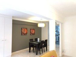 Blk 333 Ang Mo Kio Avenue 1 (Ang Mo Kio), HDB 3 Rooms #199699672